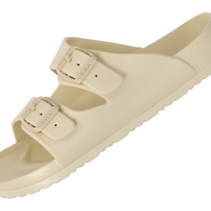 Fila Herren Schuhe Badeschuhe Schlappen Fila Matero Slipper - Bild 4 Fila Herren Schuhe Badeschuhe Schlappen Fila Matero Slipper - Bild 4