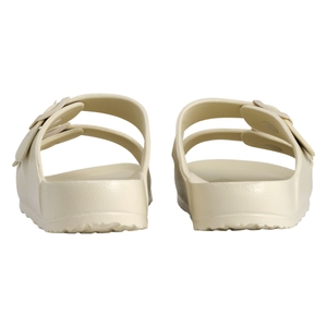 Fila Herren Schuhe Badeschuhe Schlappen Fila Matero Slipper - Bild 3 Fila Herren Schuhe Badeschuhe Schlappen Fila Matero Slipper - Bild 3