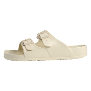 Fila Herren Schuhe Badeschuhe Schlappen Fila Matero Slipper - Bild 5 Fila Herren Schuhe Badeschuhe Schlappen Fila Matero Slipper - Bild 5