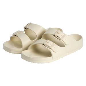 Fila Herren Schuhe Badeschuhe Schlappen Fila Matero Slipper - Bild 1 Fila Herren Schuhe Badeschuhe Schlappen Fila Matero Slipper - Bild 1