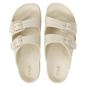 Fila Herren Schuhe Badeschuhe Schlappen Fila Matero Slipper - Bild 2 Fila Herren Schuhe Badeschuhe Schlappen Fila Matero Slipper - Bild 2