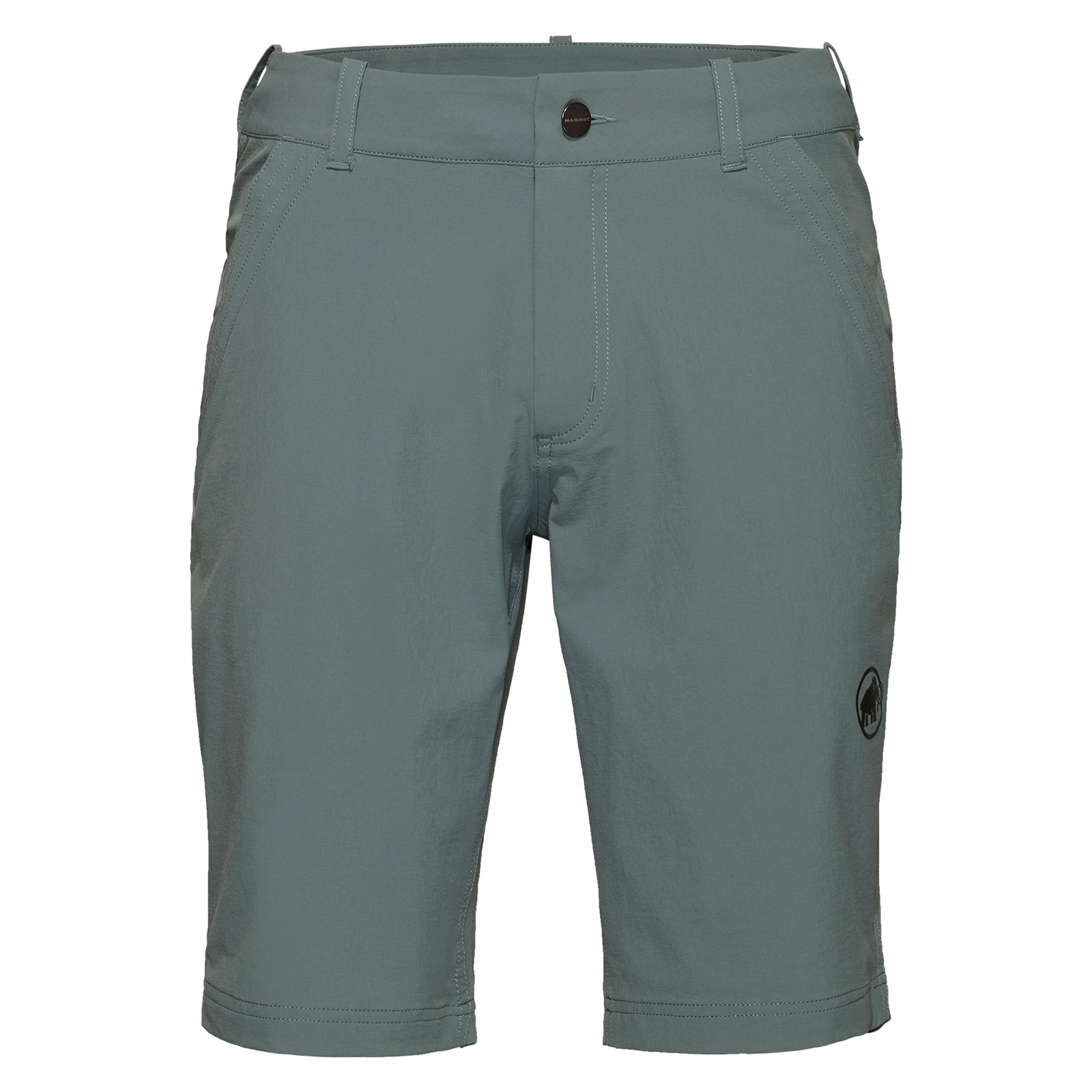 Mammut Herren Funktionshose Wanderhose Trekkinghose Hiking V Shorts Mammut Herren Funktionshose Wanderhose Trekkinghose Hiking V Shorts