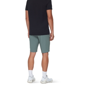 Mammut Herren Funktionshose Wanderhose Trekkinghose Hiking V Shorts - Bild 5 Mammut Herren Funktionshose Wanderhose Trekkinghose Hiking V Shorts - Bild 5