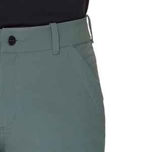 Mammut Herren Funktionshose Wanderhose Trekkinghose Hiking V Shorts - Bild 1 Mammut Herren Funktionshose Wanderhose Trekkinghose Hiking V Shorts - Bild 1