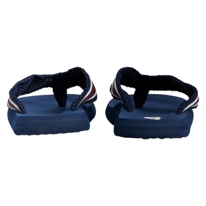 Fila Damen Zehentrenner Badeschuhe Flip-Flops Fila Pedaro Slipper wmn - Bild 2