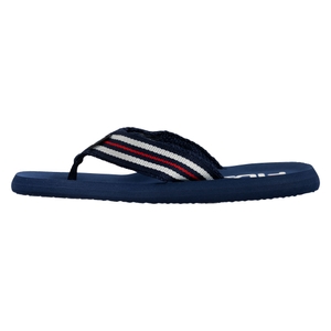 Fila Damen Zehentrenner Badeschuhe Flip-Flops Fila Pedaro Slipper wmn - Bild 4