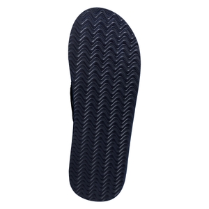 Fila Damen Zehentrenner Badeschuhe Flip-Flops Fila Pedaro Slipper wmn - Bild 5