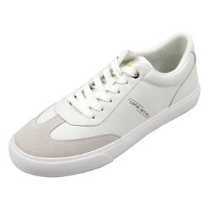 Camel Active Herren Schuhe Schnürschuhe Halbschuhe Sneaker - Bild 0 Camel Active Herren Schuhe Schnürschuhe Halbschuhe Sneaker