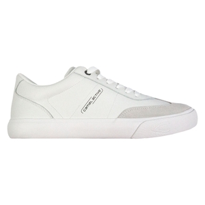 Camel Active Herren Schuhe Schnürschuhe Halbschuhe Sneaker - Bild 1 Camel Active Herren Schuhe Schnürschuhe Halbschuhe Sneaker - Bild 1