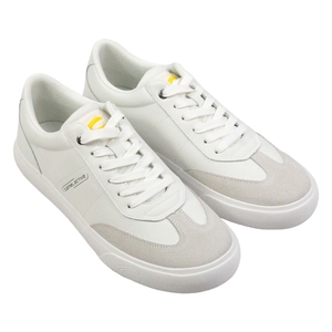 Camel Active Herren Schuhe Schnürschuhe Halbschuhe Sneaker - Bild 2 Camel Active Herren Schuhe Schnürschuhe Halbschuhe Sneaker - Bild 2