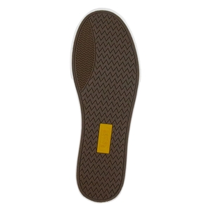 Camel Active Herren Schuhe Schnürschuhe Halbschuhe Sneaker - Bild 4 Camel Active Herren Schuhe Schnürschuhe Halbschuhe Sneaker - Bild 4