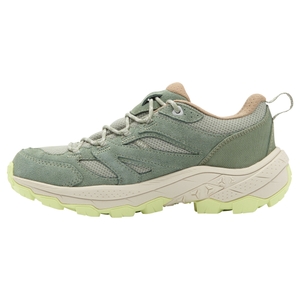 Jack Wolfskin Damen Wanderschuhe Outdoorschuhe Vojo Tour Texapore Low W - Bild 2 Jack Wolfskin Damen Wanderschuhe Outdoorschuhe Vojo Tour Texapore Low W - Bild 2