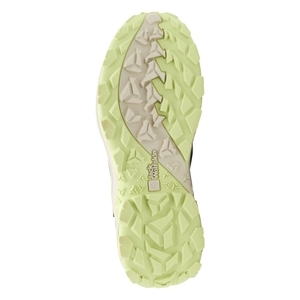 Jack Wolfskin Damen Wanderschuhe Outdoorschuhe Vojo Tour Texapore Low W - Bild 5 Jack Wolfskin Damen Wanderschuhe Outdoorschuhe Vojo Tour Texapore Low W - Bild 5