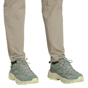 Jack Wolfskin Damen Wanderschuhe Outdoorschuhe Vojo Tour Texapore Low W - Bild 6 Jack Wolfskin Damen Wanderschuhe Outdoorschuhe Vojo Tour Texapore Low W - Bild 6