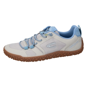Camel Active Damen Schuhe Schnürschuhe Halbschuhe Sneaker