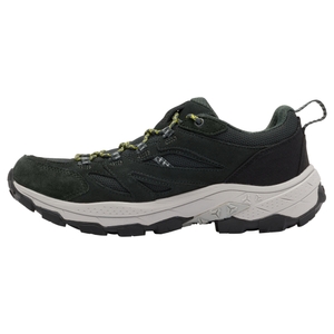 Jack Wolfskin Herren Wanderschuhe Outdoorschuhe Vojo Tour Texapore Low M - Bild 2 Jack Wolfskin Herren Wanderschuhe Outdoorschuhe Vojo Tour Texapore Low M - Bild 2