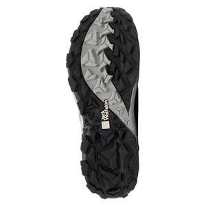 Jack Wolfskin Herren Wanderschuhe Outdoorschuhe Vojo Tour Texapore Low M - Bild 5 Jack Wolfskin Herren Wanderschuhe Outdoorschuhe Vojo Tour Texapore Low M - Bild 5