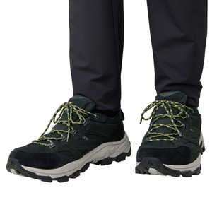 Jack Wolfskin Herren Wanderschuhe Outdoorschuhe Vojo Tour Texapore Low M - Bild 6 Jack Wolfskin Herren Wanderschuhe Outdoorschuhe Vojo Tour Texapore Low M - Bild 6
