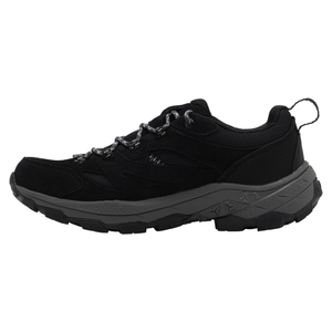 Jack Wolfskin Herren Wanderschuhe Outdoorschuhe Vojo Tour Texapore Low M - Bild 2 Jack Wolfskin Herren Wanderschuhe Outdoorschuhe Vojo Tour Texapore Low M - Bild 2