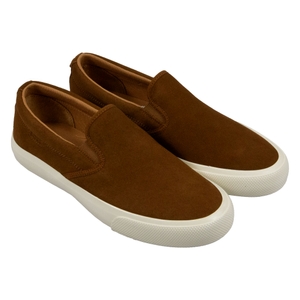 -212 medium brown
