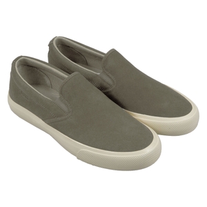-269 medium beige