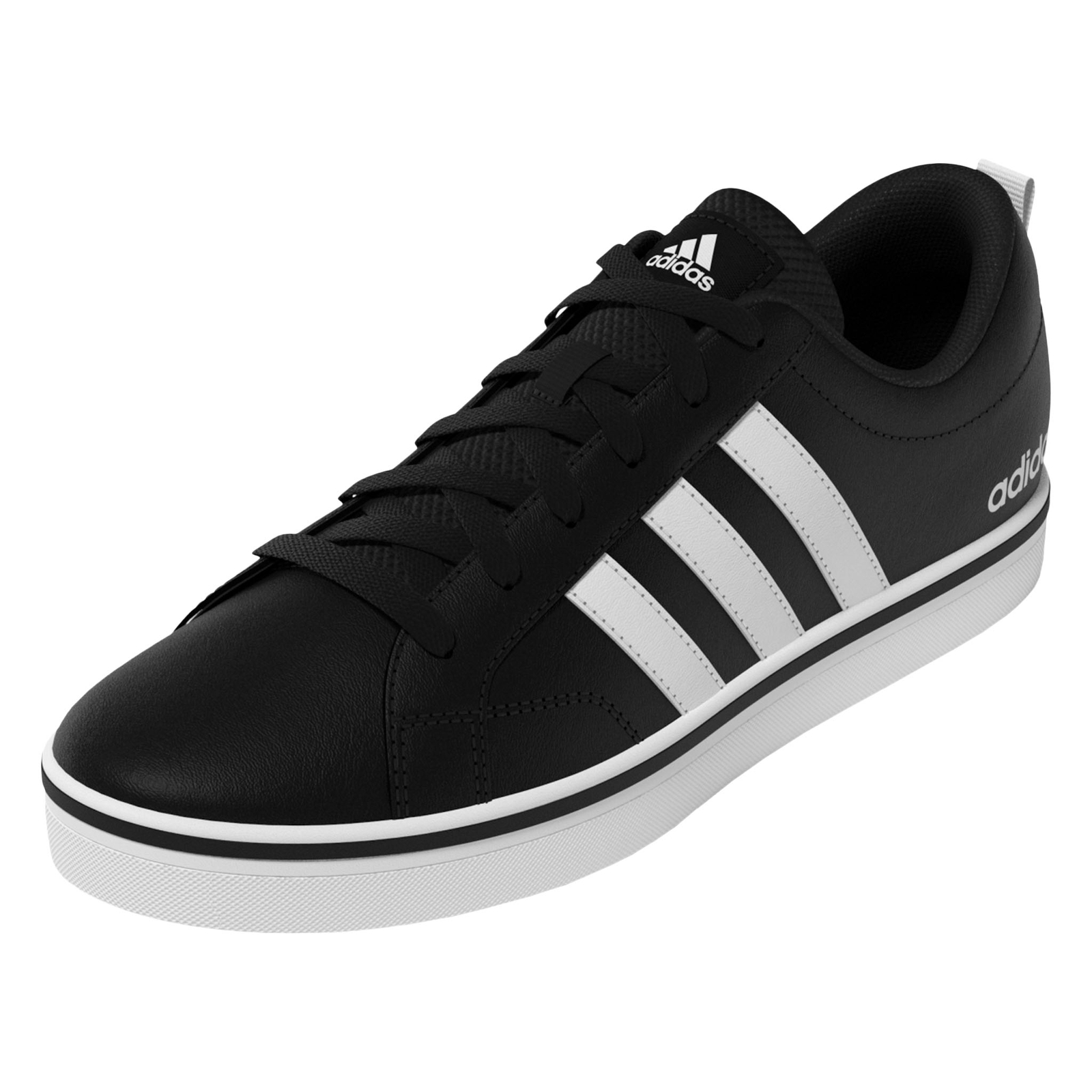 Adidas Herren Sneaker Halbschuh Schnürschuh Freizeitschuh VS Pace 2.0 Adidas Herren Sneaker Halbschuh Schnürschuh Freizeitschuh VS Pace 2.0