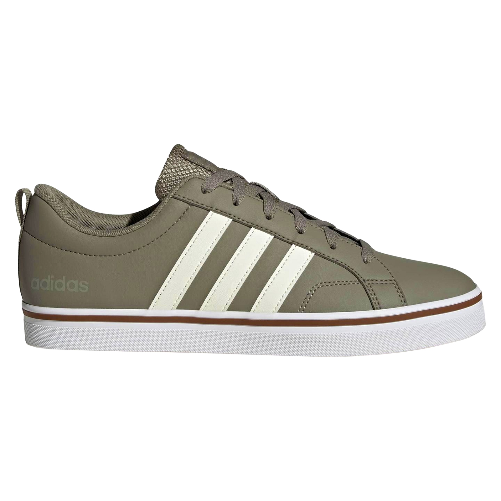Adidas Herren Sneaker Halbschuh Schnürschuh Freizeitschuh VS Pace 2.0 Adidas Herren Sneaker Halbschuh Schnürschuh Freizeitschuh VS Pace 2.0