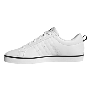 Adidas Herren Sneaker Halbschuh Schnürschuh Freizeitschuh VS Pace 2.0 - Bild 2 Adidas Herren Sneaker Halbschuh Schnürschuh Freizeitschuh VS Pace 2.0 - Bild 2