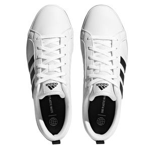 Adidas Herren Sneaker Halbschuh Schnürschuh Freizeitschuh VS Pace 2.0 - Bild 3 Adidas Herren Sneaker Halbschuh Schnürschuh Freizeitschuh VS Pace 2.0 - Bild 3