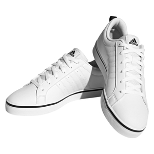 Adidas Herren Sneaker Halbschuh Schnürschuh Freizeitschuh VS Pace 2.0 - Bild 4 Adidas Herren Sneaker Halbschuh Schnürschuh Freizeitschuh VS Pace 2.0 - Bild 4