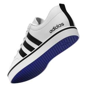 Adidas Herren Sneaker Halbschuh Schnürschuh Freizeitschuh VS Pace 2.0 - Bild 5 Adidas Herren Sneaker Halbschuh Schnürschuh Freizeitschuh VS Pace 2.0 - Bild 5