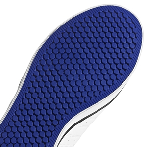 Adidas Herren Sneaker Halbschuh Schnürschuh Freizeitschuh VS Pace 2.0 - Bild 6 Adidas Herren Sneaker Halbschuh Schnürschuh Freizeitschuh VS Pace 2.0 - Bild 6