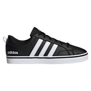 Adidas Herren Sneaker Halbschuh Schnürschuh Freizeitschuh VS Pace 2.0 - Bild 1 Adidas Herren Sneaker Halbschuh Schnürschuh Freizeitschuh VS Pace 2.0 - Bild 1