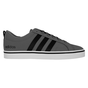 Adidas Herren Sneaker Halbschuh Schnürschuh Freizeitschuh VS Pace 2.0 - Bild 1 Adidas Herren Sneaker Halbschuh Schnürschuh Freizeitschuh VS Pace 2.0 - Bild 1