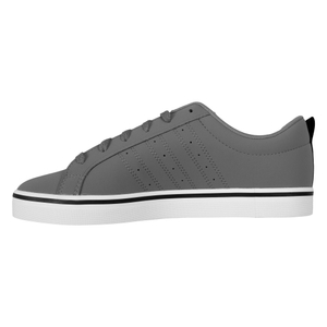 Adidas Herren Sneaker Halbschuh Schnürschuh Freizeitschuh VS Pace 2.0 - Bild 2 Adidas Herren Sneaker Halbschuh Schnürschuh Freizeitschuh VS Pace 2.0 - Bild 2
