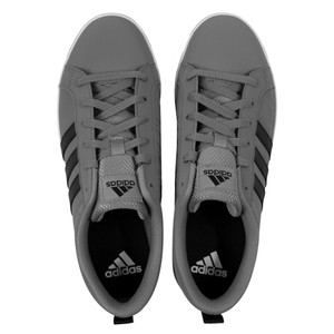 Adidas Herren Sneaker Halbschuh Schnürschuh Freizeitschuh VS Pace 2.0 - Bild 3 Adidas Herren Sneaker Halbschuh Schnürschuh Freizeitschuh VS Pace 2.0 - Bild 3