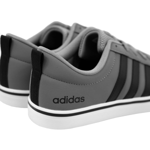 Adidas Herren Sneaker Halbschuh Schnürschuh Freizeitschuh VS Pace 2.0 - Bild 4 Adidas Herren Sneaker Halbschuh Schnürschuh Freizeitschuh VS Pace 2.0 - Bild 4