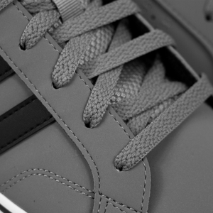 Adidas Herren Sneaker Halbschuh Schnürschuh Freizeitschuh VS Pace 2.0 - Bild 5 Adidas Herren Sneaker Halbschuh Schnürschuh Freizeitschuh VS Pace 2.0 - Bild 5