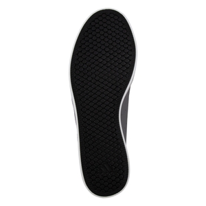 Adidas Herren Sneaker Halbschuh Schnürschuh Freizeitschuh VS Pace 2.0 - Bild 6 Adidas Herren Sneaker Halbschuh Schnürschuh Freizeitschuh VS Pace 2.0 - Bild 6