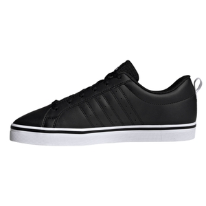 Adidas Herren Sneaker Halbschuh Schnürschuh Freizeitschuh VS Pace 2.0 - Bild 2 Adidas Herren Sneaker Halbschuh Schnürschuh Freizeitschuh VS Pace 2.0 - Bild 2
