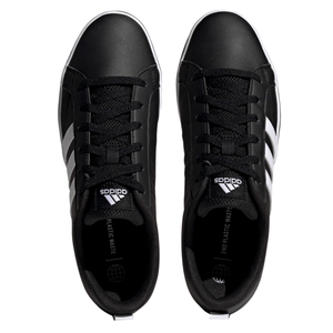 Adidas Herren Sneaker Halbschuh Schnürschuh Freizeitschuh VS Pace 2.0 - Bild 3 Adidas Herren Sneaker Halbschuh Schnürschuh Freizeitschuh VS Pace 2.0 - Bild 3