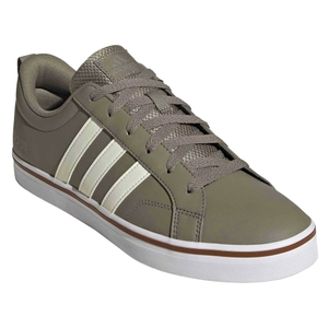Adidas Herren Sneaker Halbschuh Schnürschuh Freizeitschuh VS Pace 2.0 - Bild 2 Adidas Herren Sneaker Halbschuh Schnürschuh Freizeitschuh VS Pace 2.0 - Bild 2