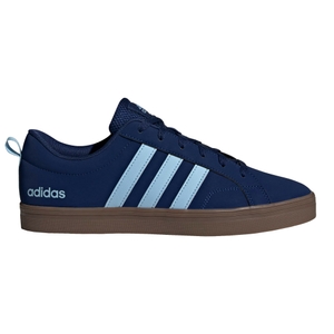 -dark blue/clear sky/gum5