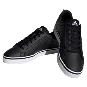 Adidas Herren Sneaker Halbschuh Schnürschuh Freizeitschuh VS Pace 2.0 - Bild 4 Adidas Herren Sneaker Halbschuh Schnürschuh Freizeitschuh VS Pace 2.0 - Bild 4