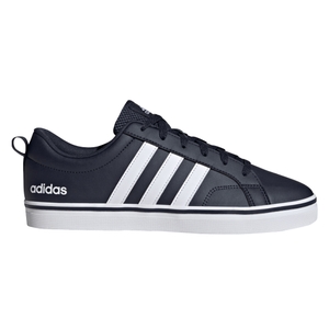 -legend ink/footwear white/footwear white