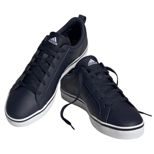 Adidas Herren Sneaker Halbschuh Schnürschuh Freizeitschuh VS Pace 2.0 - Bild 4 Adidas Herren Sneaker Halbschuh Schnürschuh Freizeitschuh VS Pace 2.0 - Bild 4