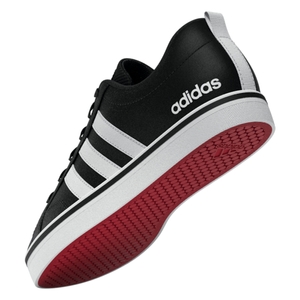 Adidas Herren Sneaker Halbschuh Schnürschuh Freizeitschuh VS Pace 2.0 - Bild 5 Adidas Herren Sneaker Halbschuh Schnürschuh Freizeitschuh VS Pace 2.0 - Bild 5