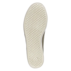 Adidas Herren Sneaker Halbschuh Schnürschuh Freizeitschuh VS Pace 2.0 - Bild 4 Adidas Herren Sneaker Halbschuh Schnürschuh Freizeitschuh VS Pace 2.0 - Bild 4