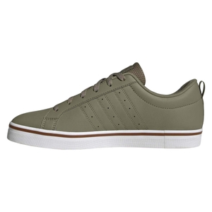 Adidas Herren Sneaker Halbschuh Schnürschuh Freizeitschuh VS Pace 2.0 - Bild 1 Adidas Herren Sneaker Halbschuh Schnürschuh Freizeitschuh VS Pace 2.0 - Bild 1