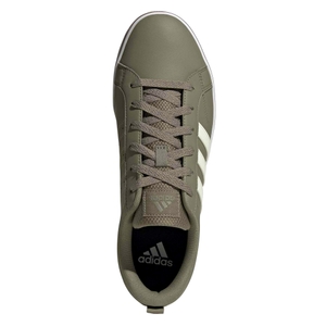 Adidas Herren Sneaker Halbschuh Schnürschuh Freizeitschuh VS Pace 2.0 - Bild 3 Adidas Herren Sneaker Halbschuh Schnürschuh Freizeitschuh VS Pace 2.0 - Bild 3